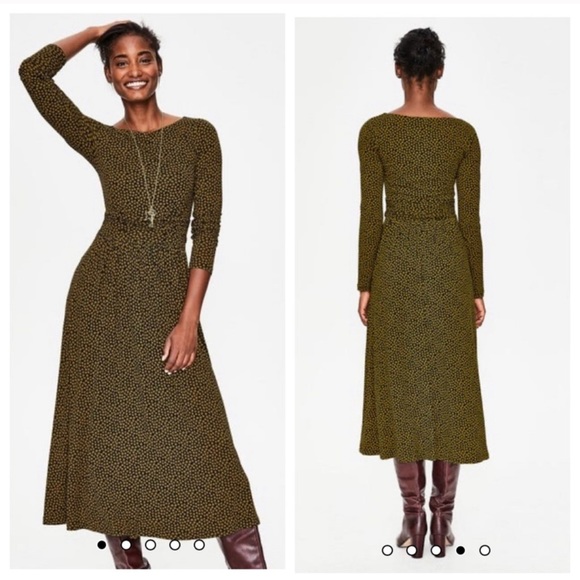 leith dresses amazon